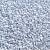 Carrara rond 16-25mm 1500kg (restpartij)