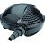 Pontec PondoMax Eco 8500 C