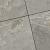 A3667 KVR 60x60x3cm Lombardy Taupe H.K. (YQ3062)
