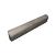 GAZONband 10x20x100cm Grijs vb KOMO