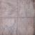 Geocorso 80x80x4 ancona