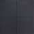 Geocorso brezza 60x60x4 catania