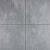 Geocorso brezza 60x60x4 materra