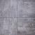 Geocorso brezza 60x60x4 pescara