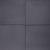 Geocorso brezza 60x60x4 taormina