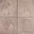 Trippel t 80x80x4 taupe