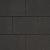Vialetta 30x20x6 asfalto