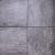 Geocorso 80x80x4 bari