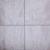 Geocorso brezza 60x60x4 parma