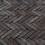 Ancona antica wf 60 (sp) 96 (zwart/blauw/bruin)