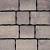 Geo Kasseisteen lineair 8cm Lazise