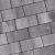 Eliton supreme aqua 30x15x8cm amiata