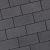 Eliton supreme aqua 30x15x8cm mount everest