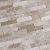 Tumbelton extra 20x5x7.3cm goya