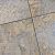 Cerasun catania decor multi 60x60x4cm