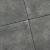 Cerasun 5+1 cemento antracite 30x60x6cm