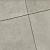Cerasun 5+1 cemento greige 30x60x6cm