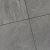 Cerasun 5+1 palermo grigio 30x60x6cm