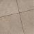 Cerasun 5+1 palermo sabbia 30x60x6cm
