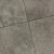 Cerasun 5+1 verona taupe 30x60x6cm