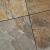 Cerasun savona multi  60x60x4