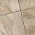 Cerasun savona taupe 60x60x4