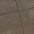 Keram3 volterra copper tre 60x60x3cm