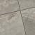 Keram2 varese taupe due 80x80x2cm