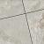 Keram2 varese greige due 80x80x2cm