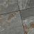 Keram2 varese antracite due 60x60x2cm