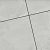 Keram2 recco grigio due 60x60x2cm