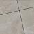 Keram2 recco greige due 60x60x2cm