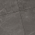 Keram2 recco antracite due 80x80x2cm