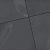 Keram3 pavia antracite tre 60x60x3cm