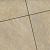 Keram2 messina oro due 80x80x2cm