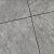 Keram2 messina grigio due 80x80x2cm