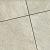 Keram3 messina giallo tre 60x60x3cm