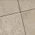 Keram2 massa beige 120x120x2cm