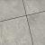 Keram2 massa grigio 120x120x2cm