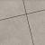 Keram2 Cilento Taupe due 60x60x2cm