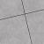 Keram3 cilento grigio tre 60x60x3cm