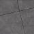 Keram3 Cilento Antracite tre 80x80x3cm