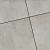 Keram2 caserta beige 120x120x2cm