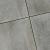 Keram2 caserta grigio 120x120x2cm