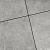 A3664 KAR 60x60x3cm Malmedy Grigio H.K. (YQ3071)