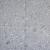 Keram2 Norr 80x80x2 gra rr02