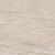 Geoceramica® 100x100x4 aspen sand