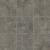 Geoceramica® 80x80x4 baltico grey punch