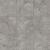 Geoceramica® 60x60x4 baltico light grey
