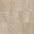 Geoceramica® 100x100x4 bresscia beige
